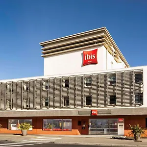 Hotel Ibis Cannes ***