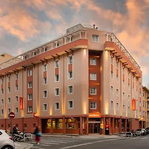Hotel Easyhotel Old Town **
