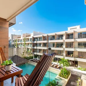 Hotel By Ihg ****