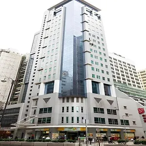 凯都酒店 酒店