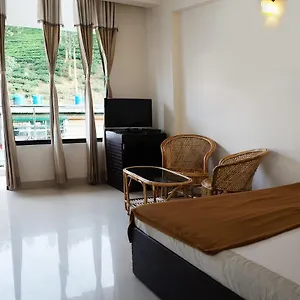 Hotel Royal Nest ***