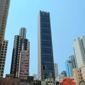 호텔 We