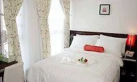 Bluejay Residences Hong Kong 3*,  China