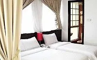 Bluejay Residences Hong Kong