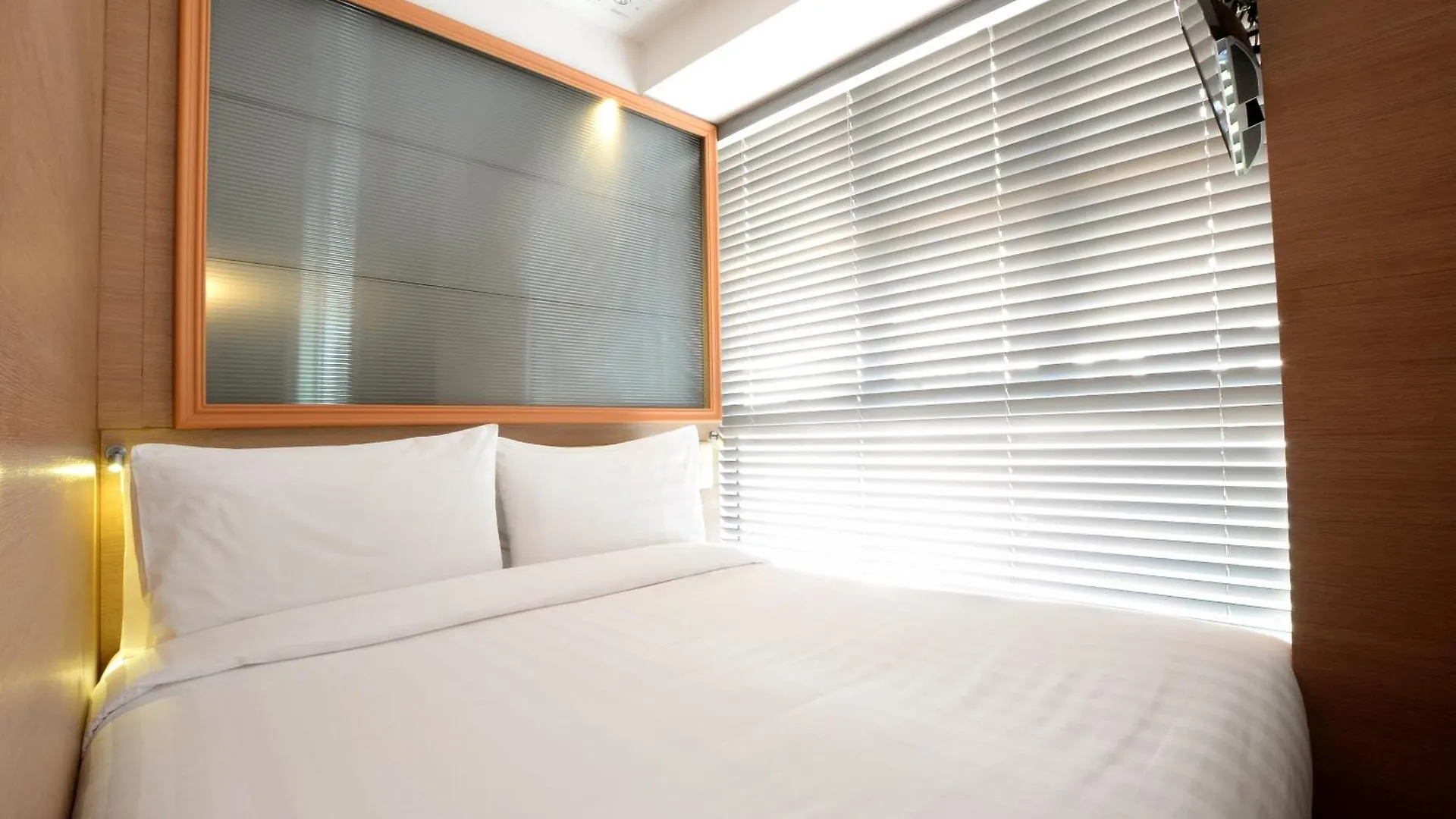Bluejay Residences Hong Kong China