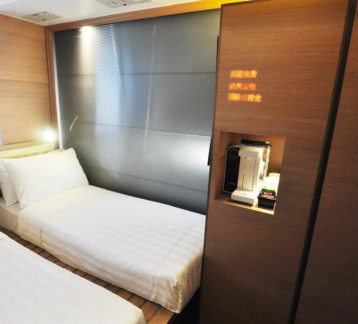 *** 酒店 香港 冠蓝轩酒店 中国